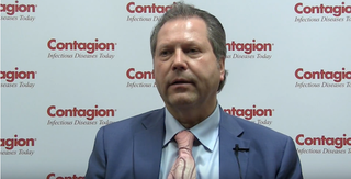 Discussing the Transmission Cycle of Zika Virus