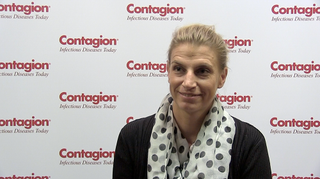 Can Data Sharing Shed Light on Congenital Zika Syndrome?