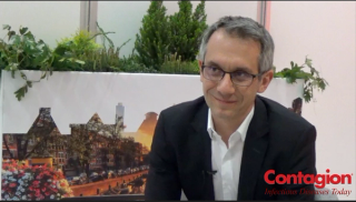 Why Are Alternative Options for Treating Chronic Bone and Joint Infections Needed?