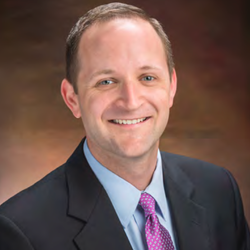 Children, COVID-19, and Another Crazy Respiratory Viral Season