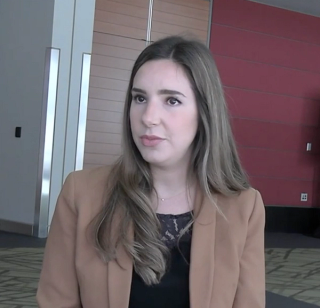 Not All Immunocompromised Patients Are at Risk for Prolonged COVID-19 Infection