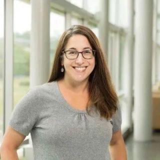 European Commission Approves Merck's Capvaxive for Adult Pneumococcal Disease Prevention