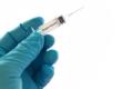 FDA Grants Priority Review for Investigational Dengue Vaccine