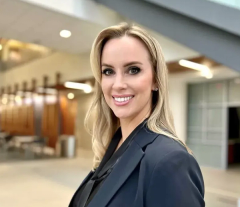 Phage and Antibiotic Combination Therapy for Biofilm-Associated Bacterial Infections