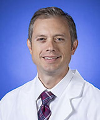 Considering Rezafungin For Candidemia and Invasive Candidiasis