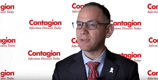 What is the Estimated Burden of C. difficile in the United States?