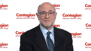 Coronavirus in a Global Society