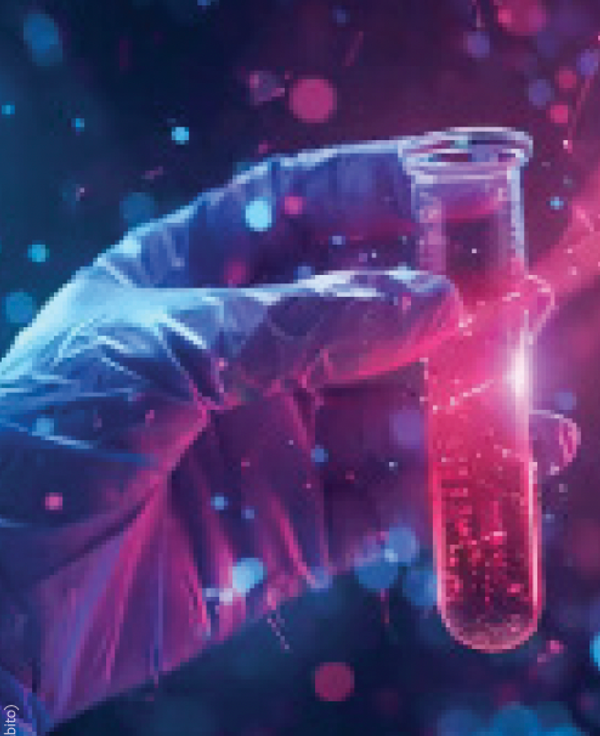 Redefining HIV Management: Emerging Antiretroviral Drug Classes and Immunologic Strategies Shaping the Future of HIV Treatment, Prevention