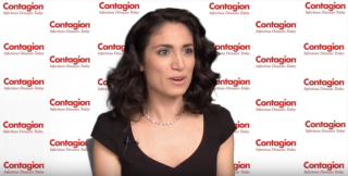 Are Rapid Diagnostics Replacing Prediction Scores?