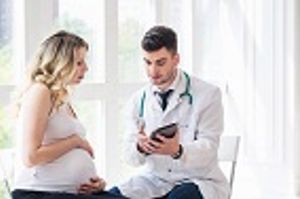 Pregnant Women Should Be a Priority When It Comes to Vaccination R&D, New Report Urges
