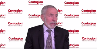 What Are Some Concerns Regarding Pre-Exposure Prophylaxis Treatment?