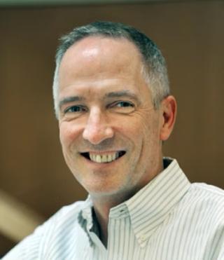 UNC’s Global Clinical Trials Unit Attracts Researchers, Leads to Discoveries About HIV Prevention and Treatment