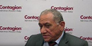 Can Zika Evolve to Cause Other Complications?