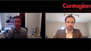 New COVID-19 Variants: What Do They Mean?