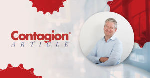 Long-Acting Injectable VH-499 Shows Favorable Safety and PK Profile in Early Study