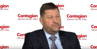 Paradigm Shift in Treatment for ABSSSI