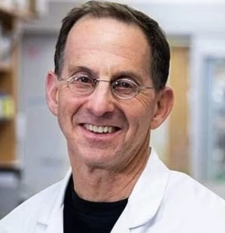 Committed to HIV Cure Therapies Through Novel Research