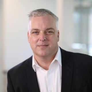 Invivyd Tracks SARS-CoV-2 Evolution, Prepares for Future Variants