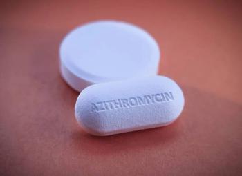 azithromycin tablet