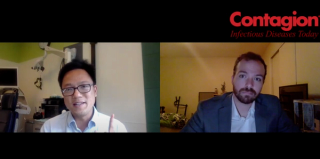 The Impact of Pediatric Asymptomatic COVID-19