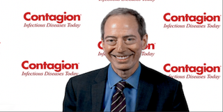 Two-Drug Approaches for HIV Treatment