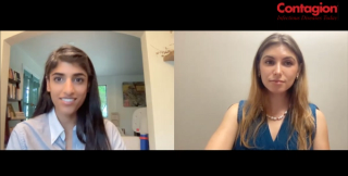 Reproductive Infectious Disease Spotlights Gender Inequity in Health Care 