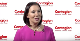 Antimicrobial Stewardship Programs: A Necessary Component of Health Care