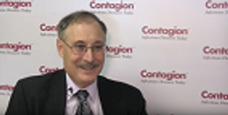 Zika Vs Lyme Disease: What's the Bigger Threat?