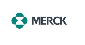 Merck’s 2-Drug HIV Regimen Shows Noninferiority to Standard 3-Drug Therapy