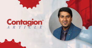 25-Year US Analysis Links Most Fatal C difficile Cases to White Patients, Women, and Urban Care Settings