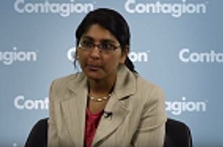 Evaluation and Treatment of Hepatitis C