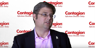 How Do Antibiotics Affect the Gut Microbiome?
