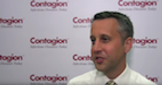 Why Are Some People Mosquito Magnets?