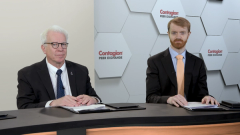 EP. 4 Use of Fecal Microbiota Transplantation (FMT) Treatment in CDI