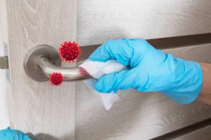 New Genomic Study Findings Reveal Hidden Pathways of C difficile Transmission in Hospitals