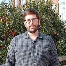 UNC’s Infectious Disease Program Provides Diverse Career Paths