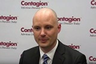 How Does MCA Work and What Differentiates It From Other Analyses?