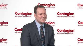 Notable Drug Approvals of 2019