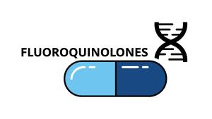 Identifying Prescribing Patterns that Pressure Antimicrobial Resistance