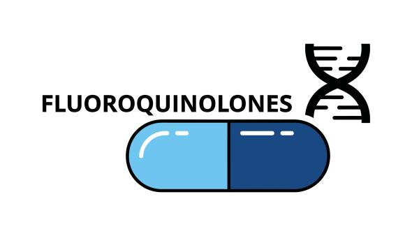 Identifying Prescribing Patterns that Pressure Antimicrobial Resistance