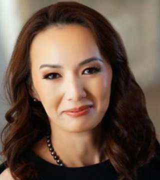 Utilizing Pharmacokinetic Modeling for Meropenem in Children With Sepsis