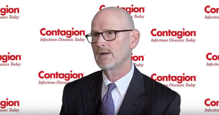 The Race to Develop a Safe & Effective C. difficile Vaccine