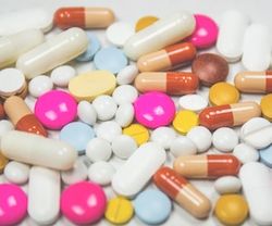 Antibiotic Prescribing, Guideline Adherence May Vary by Care Setting