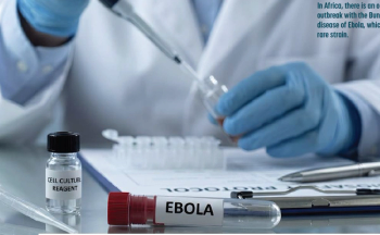 Ebola and the Ongoing Tale of US Failures