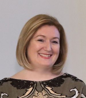 Working to Prevent Malaria Through Genomic Research, Education 