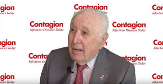 How Antibiotics Impact Bile Acid Composition & Can Result in CDI
