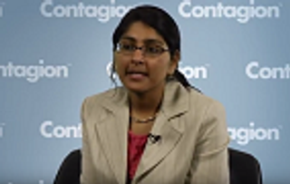 Direct-Acting Antiviral's Impact on Patients' Adherence to HCV Drug Regimen