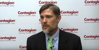 Reducing Respiratory Viral HAIs in Pediatric Healthcare Settings