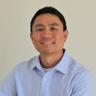 How Genomic Sequencing Can Aid in Diagnosing Fungal Infections