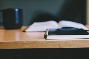 An NYC Nurse Journals Through the Worst Week of COVID-19